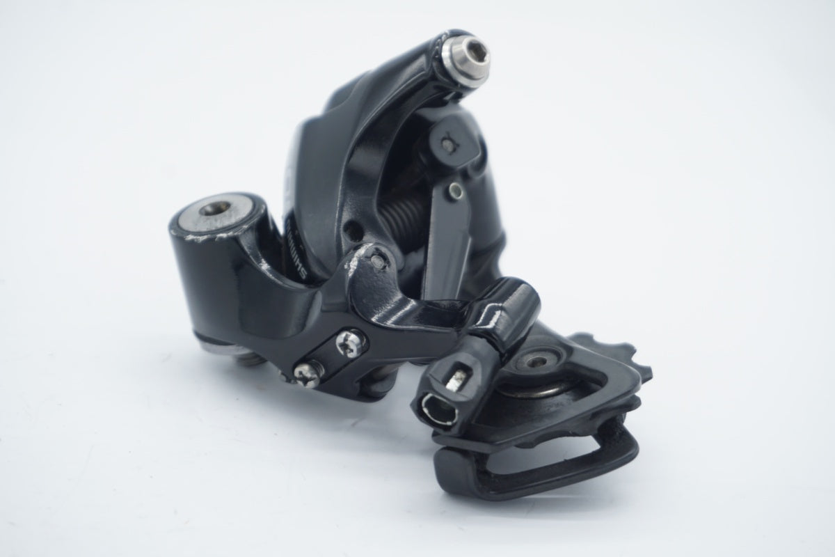 SHIMANO 「シマノ」 105 RD-5800 リアディレイラー / 滋賀大津店