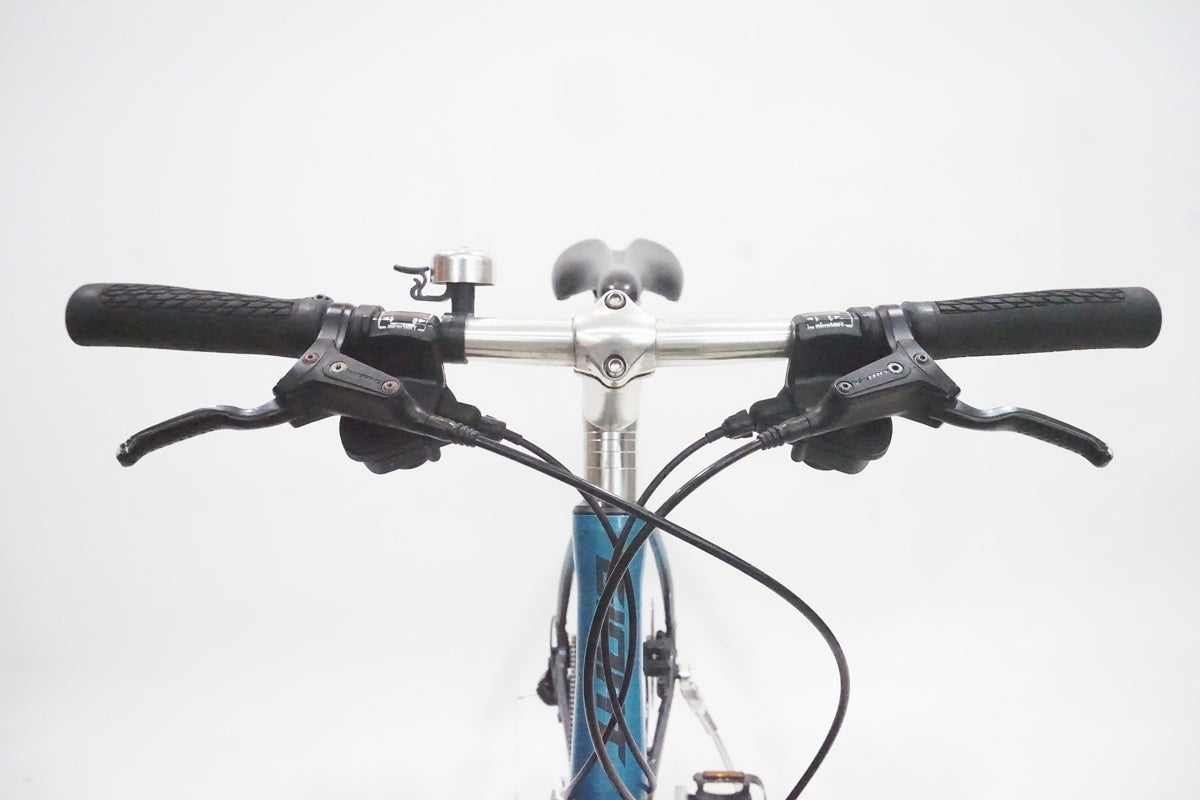 GIANT 「ジャイアント」 ESCAPE R DISC 2022年モデル クロスバイク/ 京都西院店