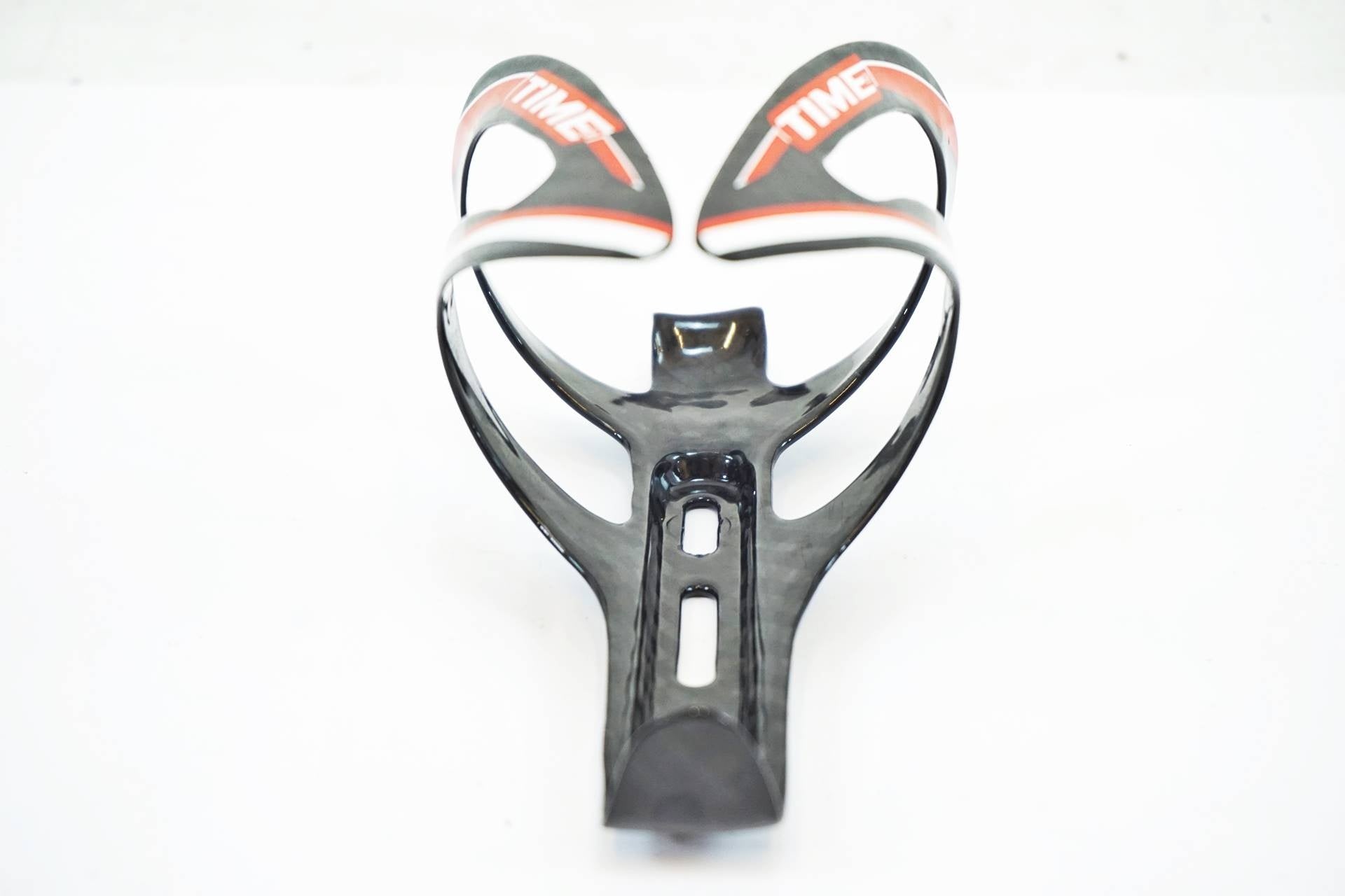 TIME 「タイム」 カーボン ボトルケージ / 有明ガーデン店