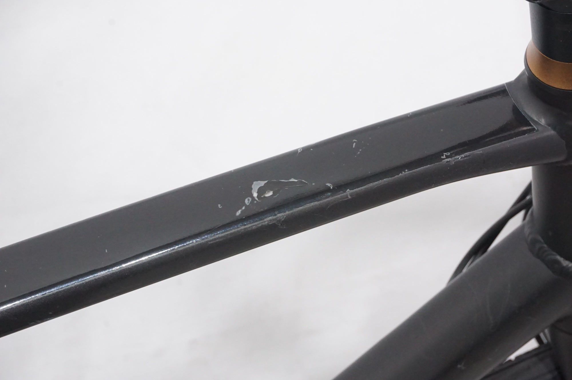 TREK 「トレック」 FX3 DISC 2020-2021年モデル クロスバイク / AKIBA店