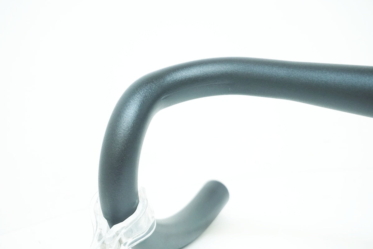 EASTON 「イーストン」 EA50 Φ31.8 420mm ハンドル / 大阪美原北インター店