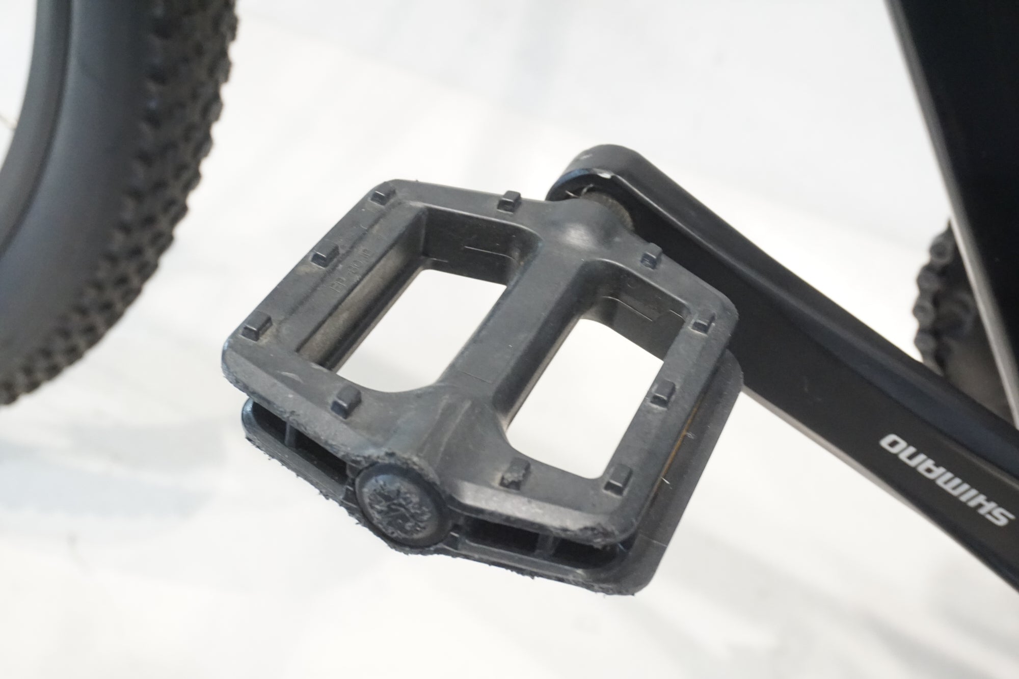 GIANT 「ジャイアント」 TALON3 2025年モデル 29インチ マウンテンバイク / 横浜戸塚店