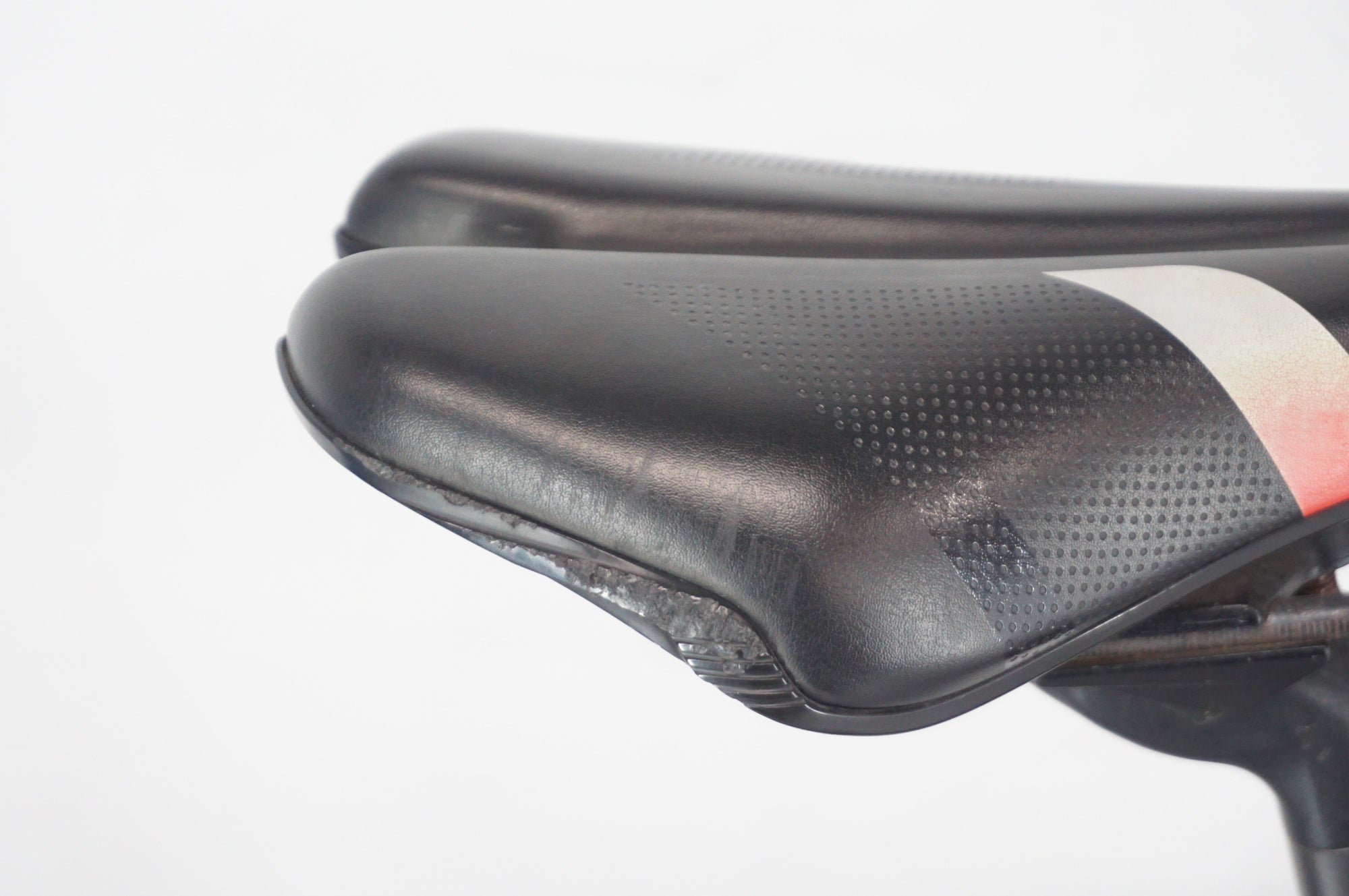 GIANT 「ジャイアント」 ESCAPE RX2 2018年モデル クロスバイク / 阪急塚口店