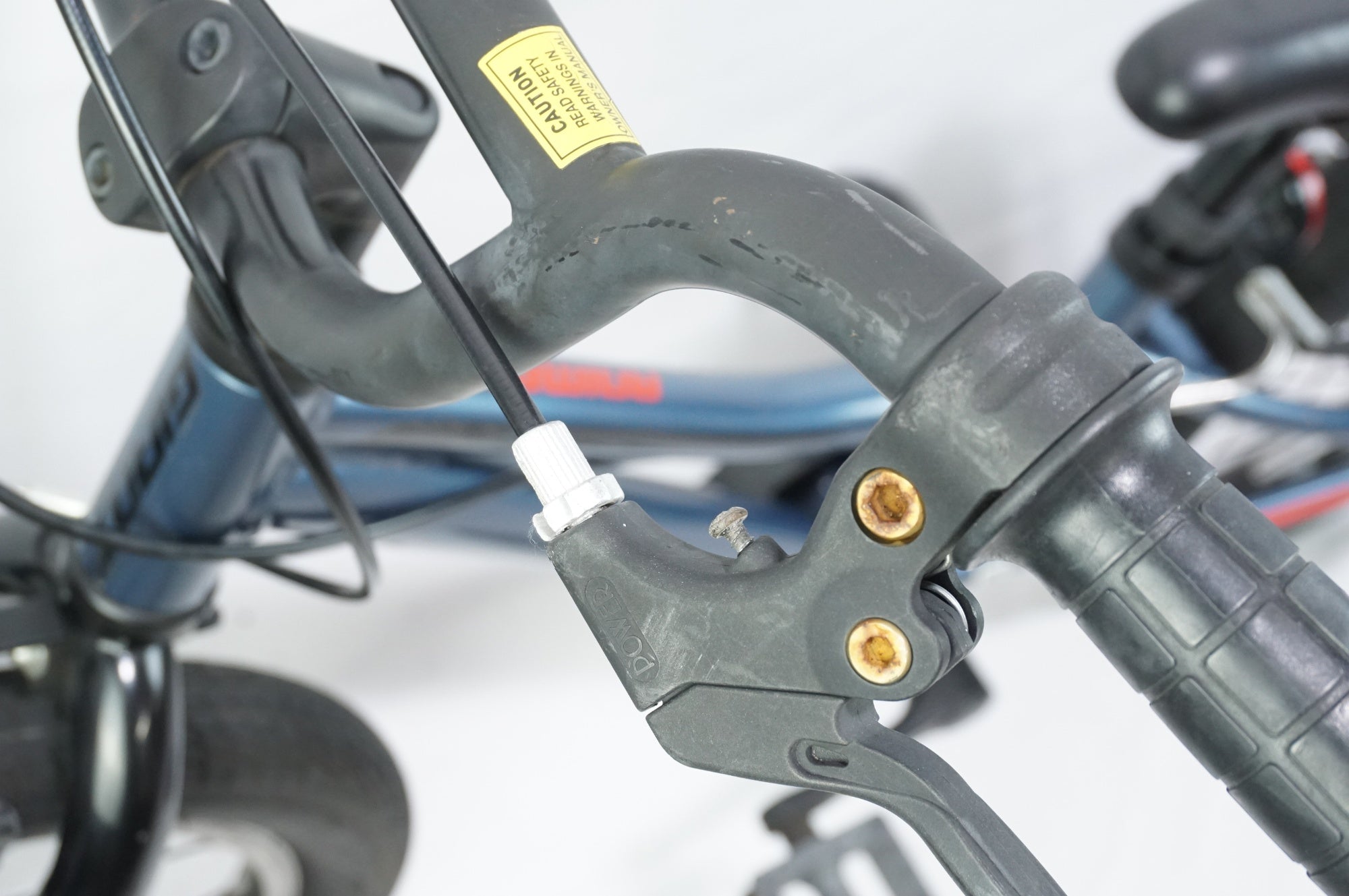 GIANT 「ジャイアント」 ANIMATOR 16 2021年モデル キッズバイク / 中目黒店