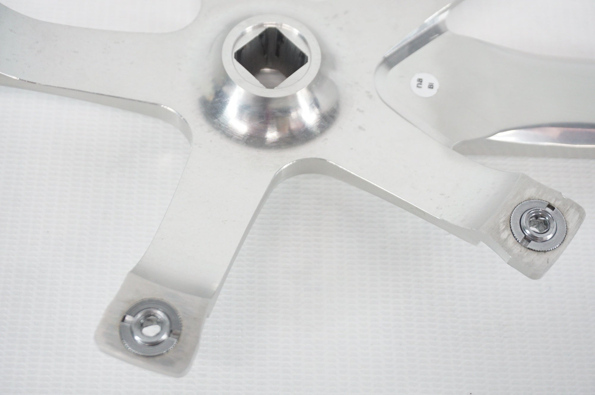 SHIMANO 「シマノ」 DURA-ACE FC-7600 PCD144 170mm クランク / 阪急塚口店