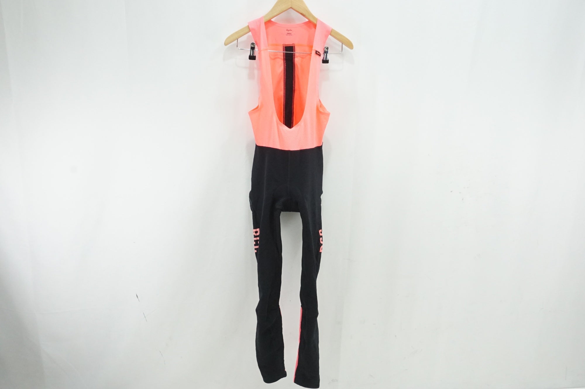 RAPHA 「ラファ」 RCC SOUPLESSE WINTER TIGHTS ビブタイツ / 大宮店