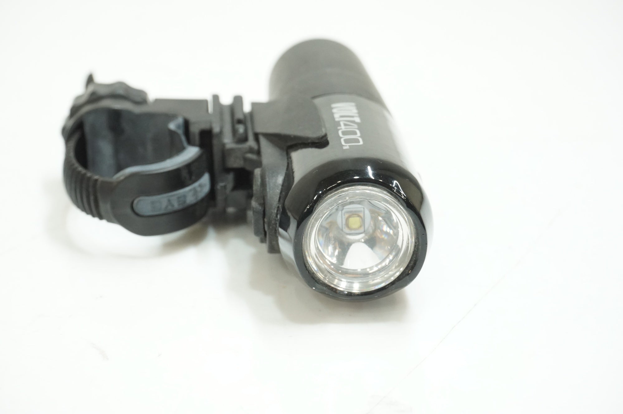 CATEYE 「キャットアイ」 VOLT400 フロントライト / 大宮店