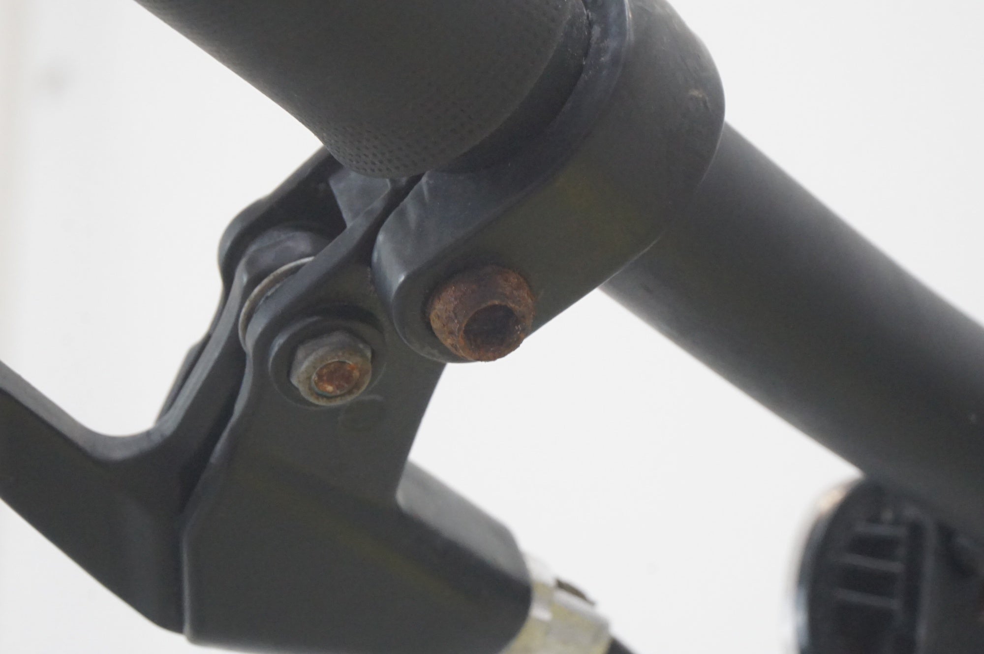 GIANT 「ジャイアント」 ARX24 2021年モデル 24インチ キッズバイク / 福岡店