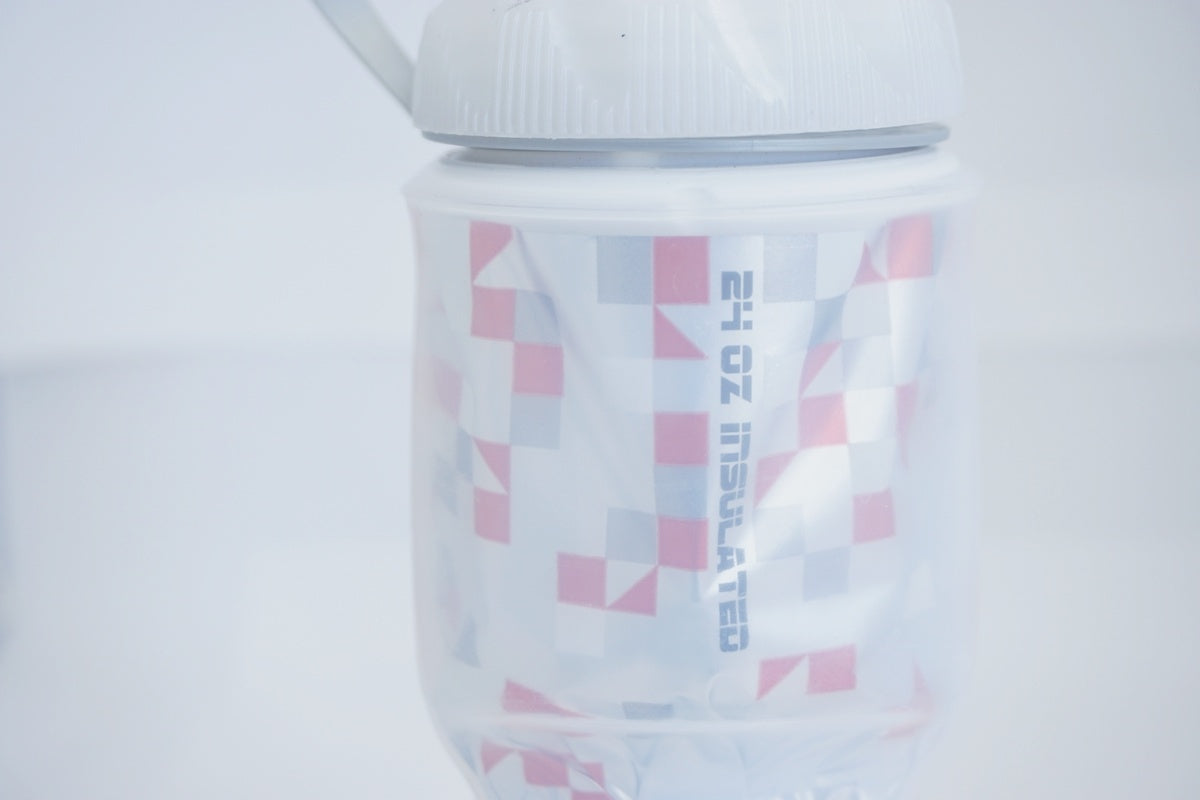 POLAR 「ポーラー」 BOTTLE ドリンクボトル / 京都八幡店