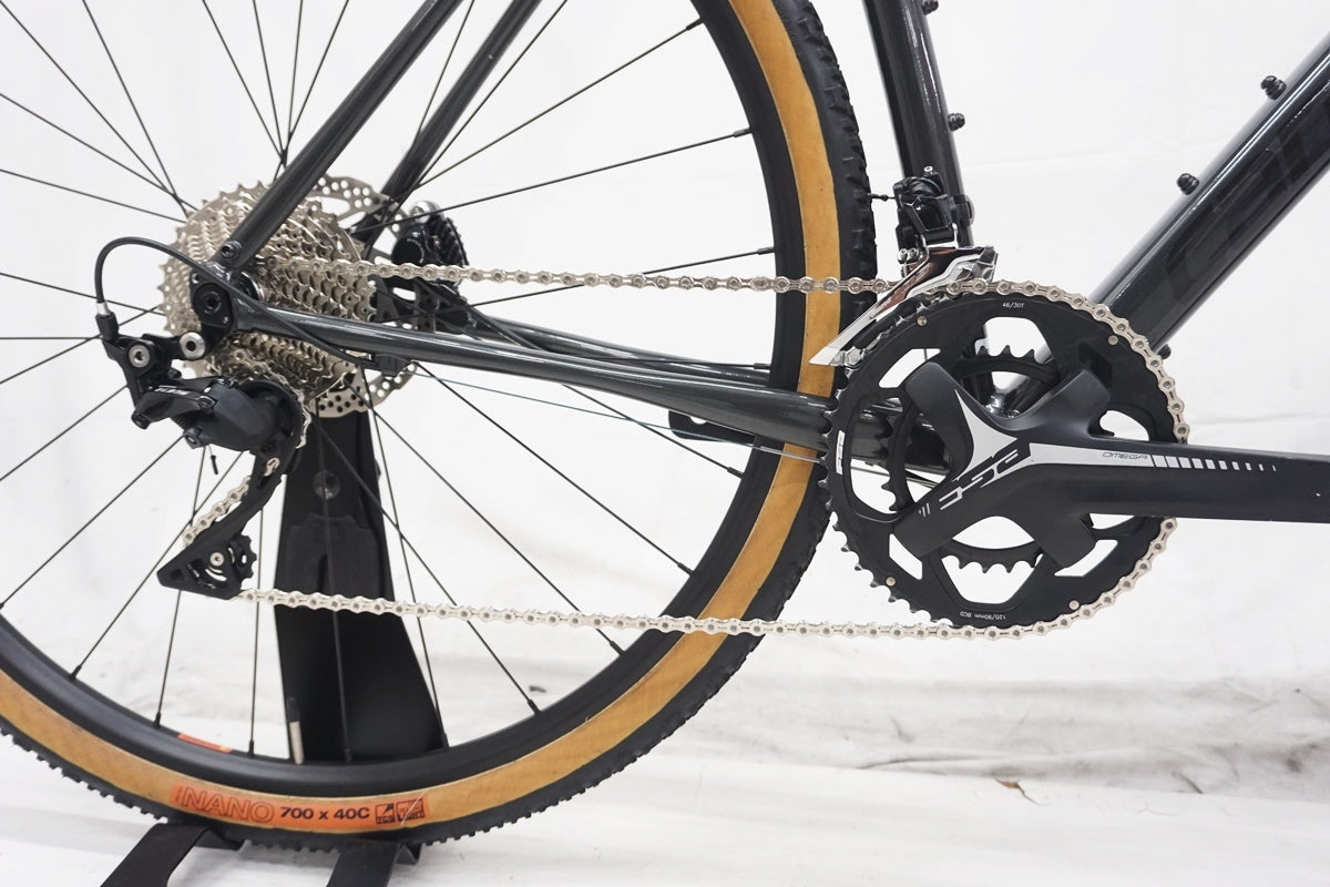 CANNONDALE 「キャノンデール」 TOPSTONE 105 2019年モデル ロードバイク/ 大阪美原北インター店