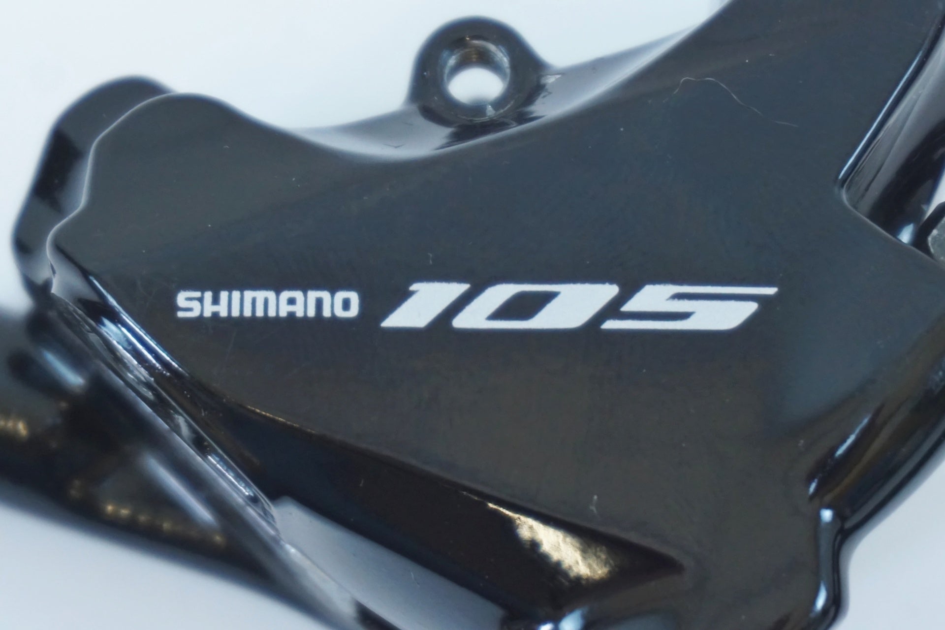 SHIMANO 「シマノ」 105 BR-R7070 ディスクブレーキキャリパー / 有明ガーデン店