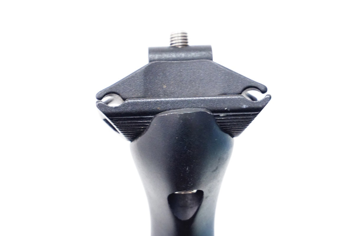 3T 「スリーティー」 4GX φ31.6 300mm シートポスト / 阪急塚口店