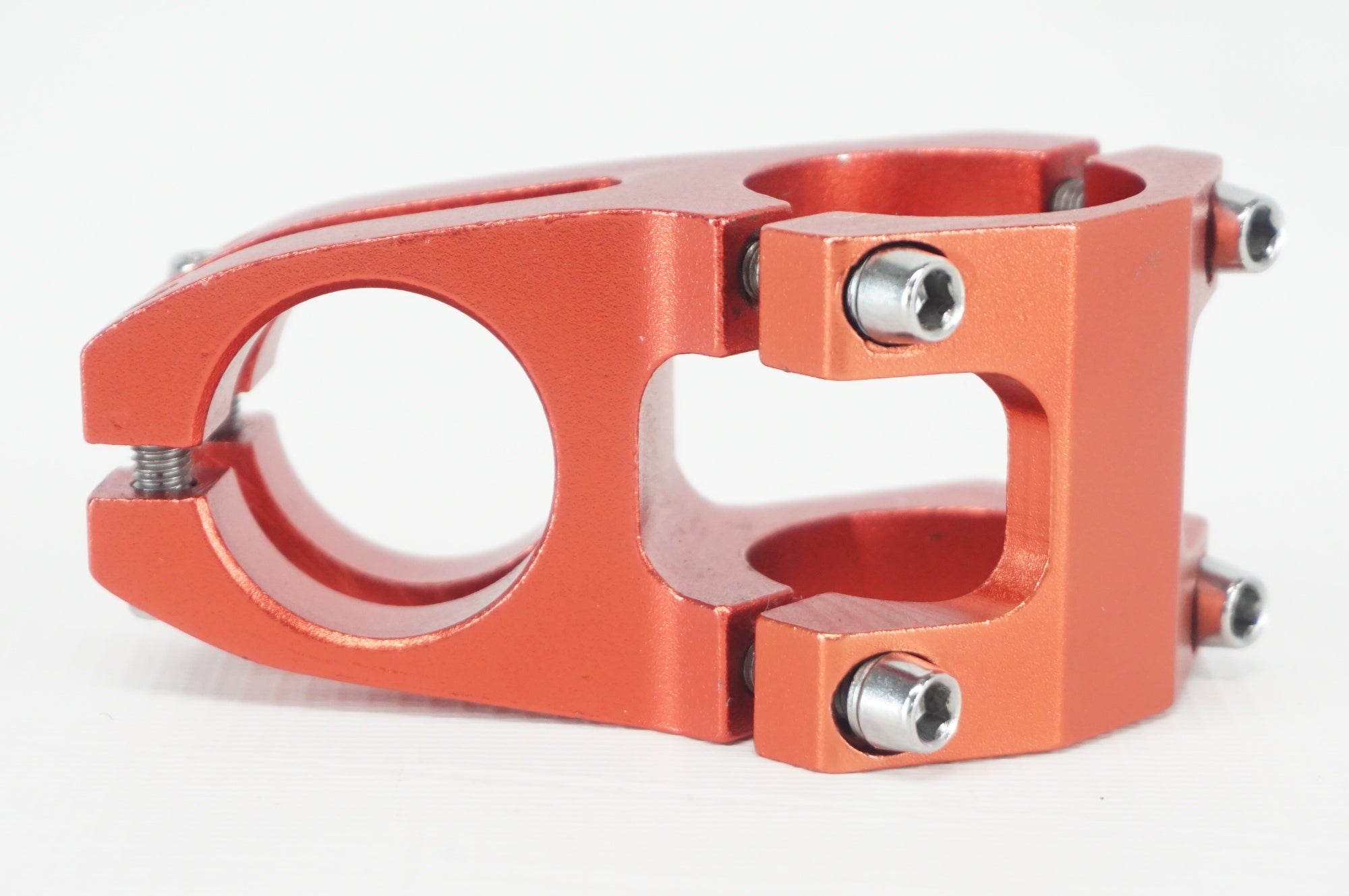 ブランド不明 Φ31.8 50mm ステム / 阪急塚口店