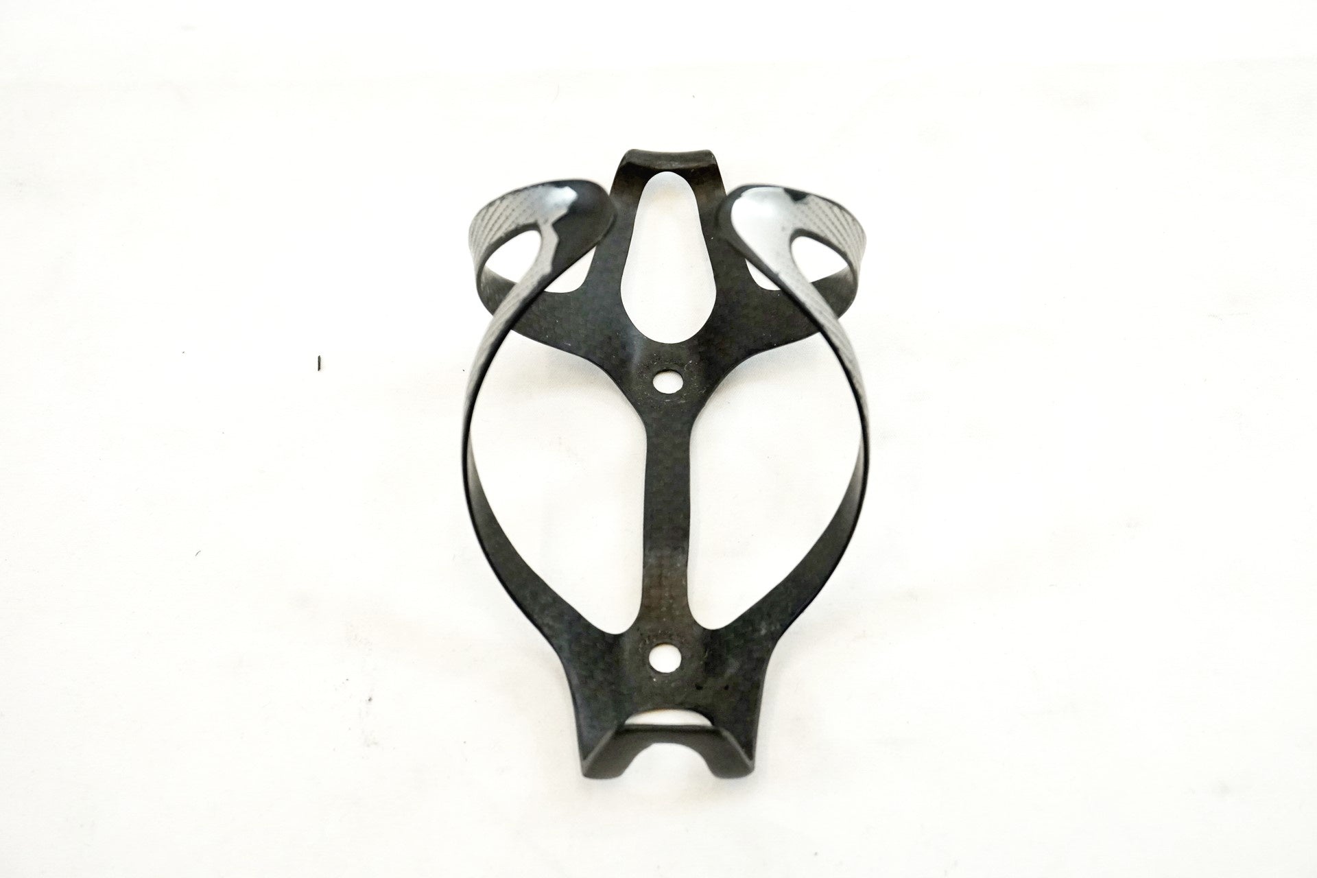 CICLOVATION 「シクロベーション」 カーボン ボトルケージ / 有明ガーデン店