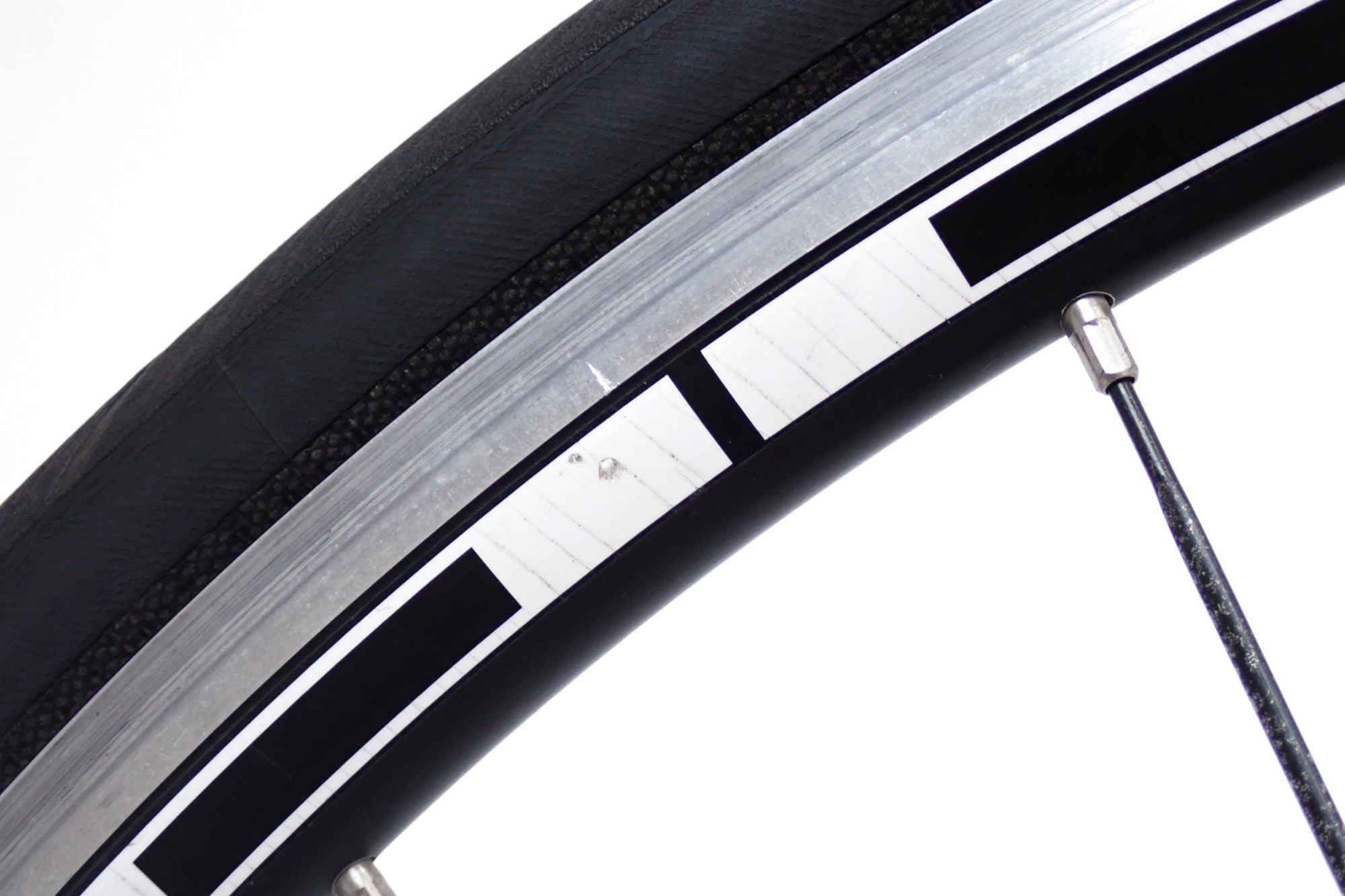 KUOTA 「クオータ」 KORSA TIAGRA 2013年モデル ロードバイク / 伊勢崎店