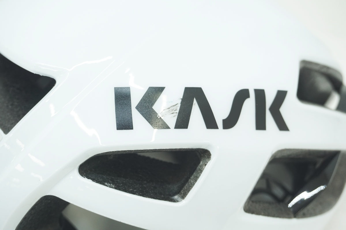 KASK 「カスク」 PROTONE ICON 50-56cm ヘルメット / 大阪美原北インター店