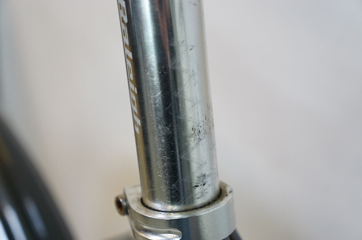 RALEIGH 「ラレー」 CLB CLUB SPORT 2023年モデル クロスバイク / 熊谷本店