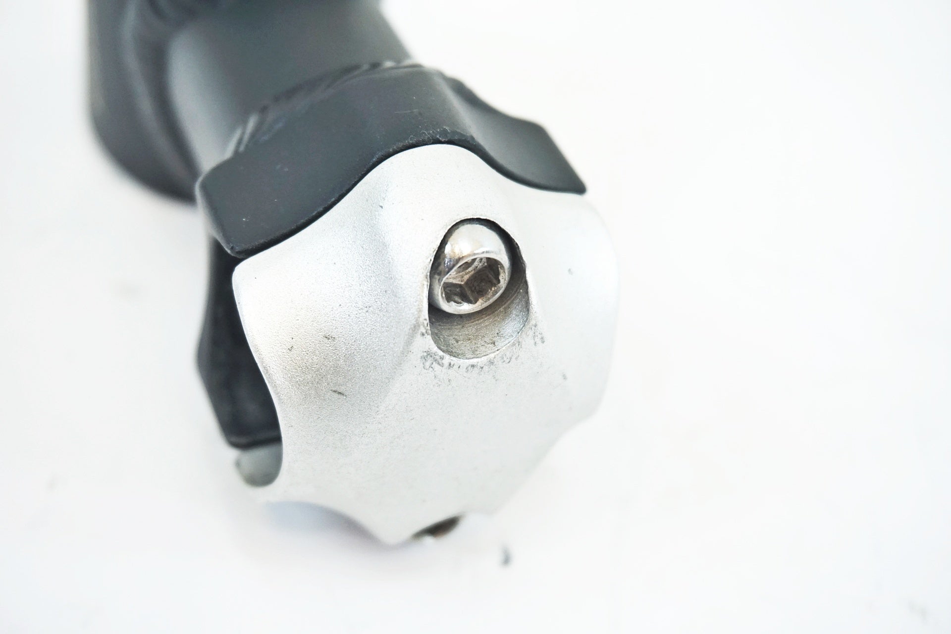 DIXNA 「ディズナ」 Φ25.4 60mm ステム / 有明ガーデン店