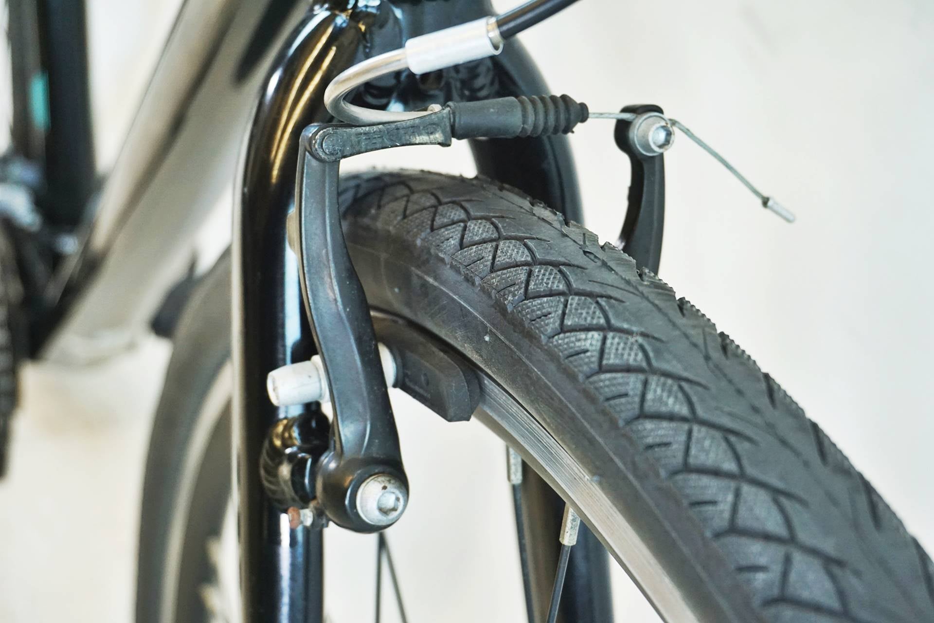 BIANCHI 「ビアンキ」 C-SPORT1 2021年モデル クロスバイク / 中目黒店