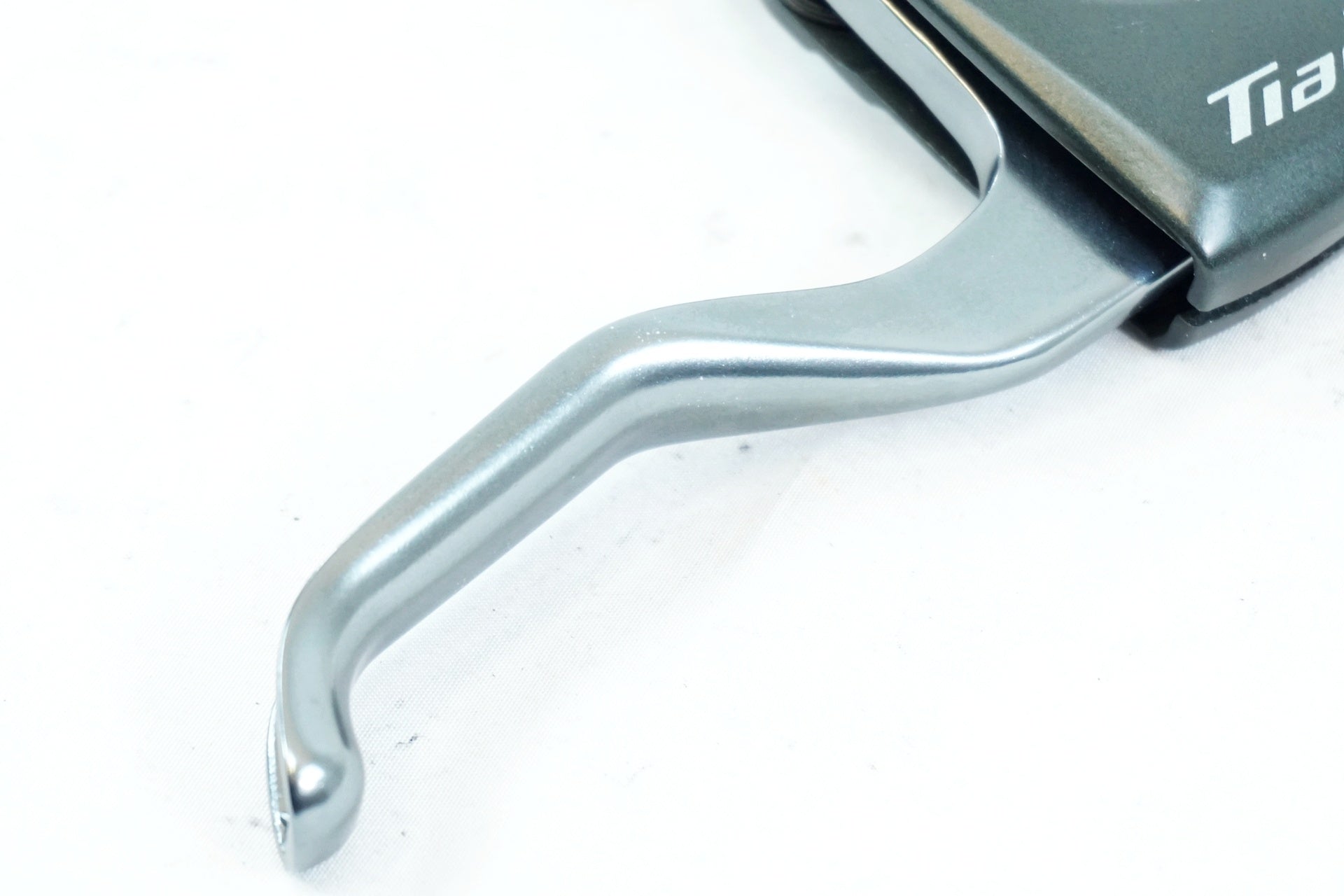 SHIMANO 「シマノ」 TIAGRA BL-4700 ブレーキレバー / 有明ガーデン店