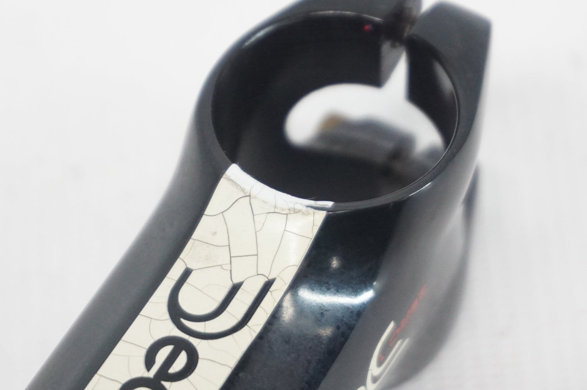 DEDA 「デダ」 ZERO1 Φ31.7 90mm ステム / 阪急塚口店