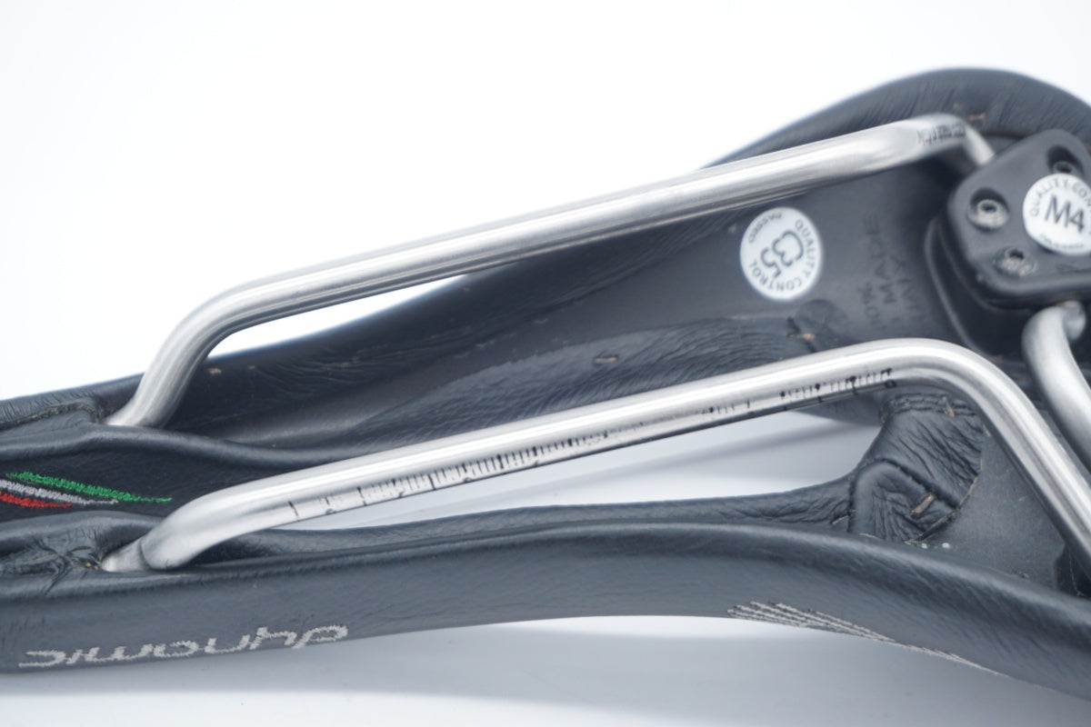 SELLE SMP 「セラエスエムピー」 DYNAMIC サドル/ 滋賀大津店