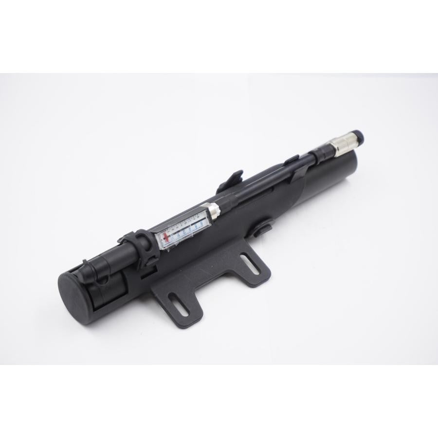 BERKUT 「ベルクート」 電動携帯ポンプ / 京都西院店