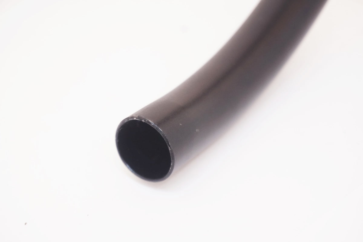 SYNCROS 「シンクロス」 Φ31.8 420mm ハンドル / 大阪美原北インター店