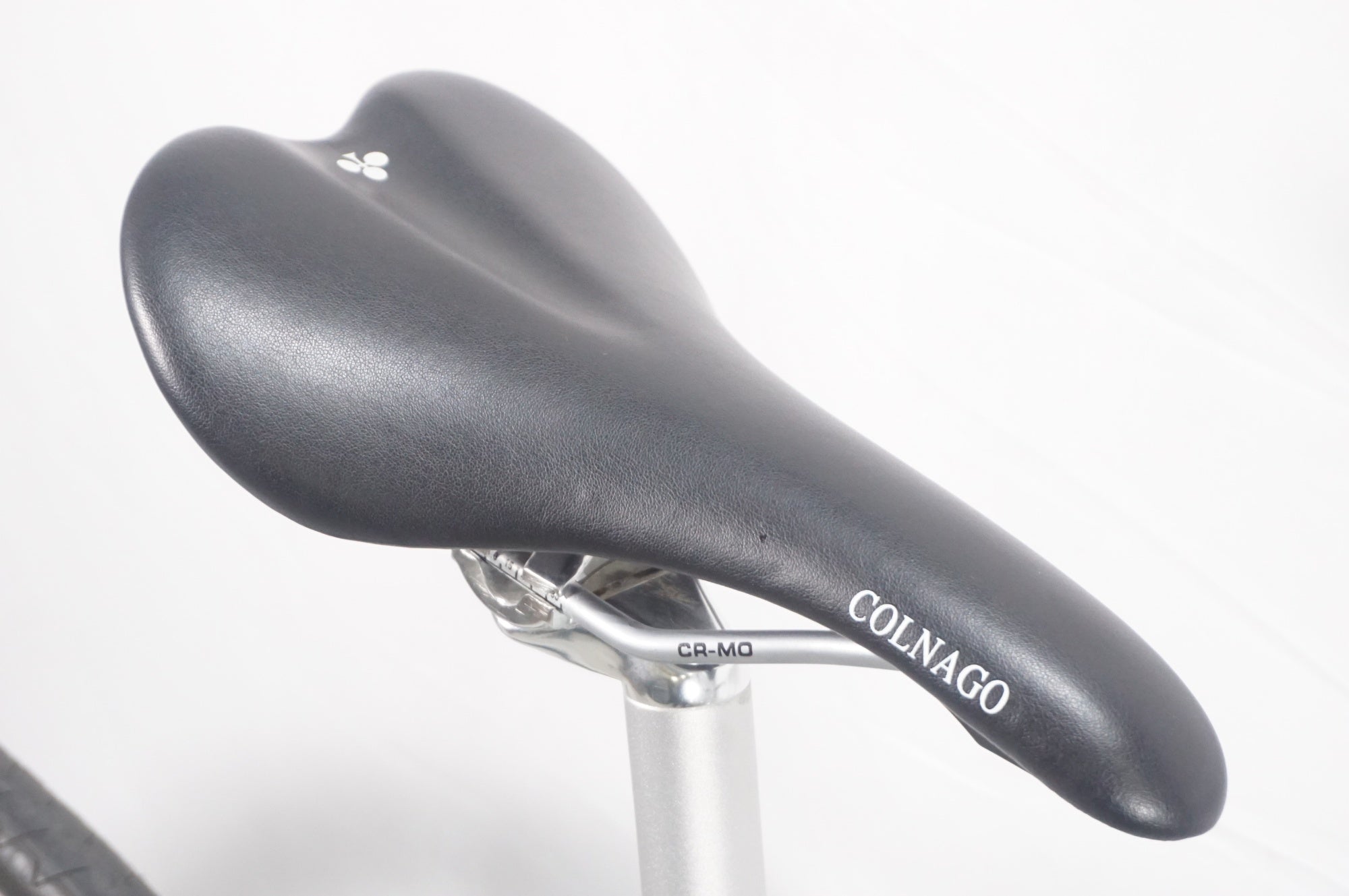COLNAGO 「コルナゴ」 WINDY 2009年モデル クロスバイク / AKIBA店
