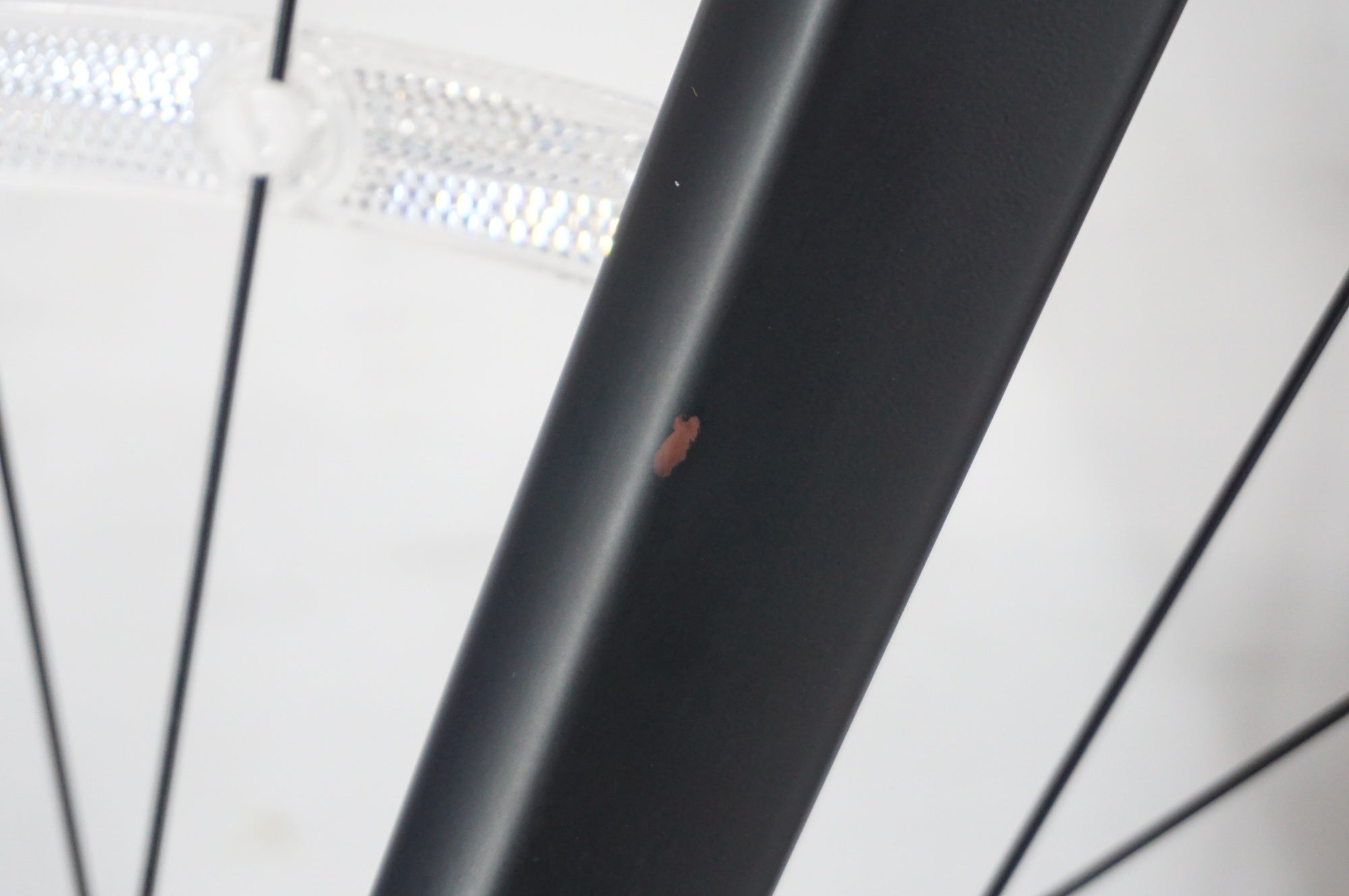 NESTO 「ネスト」 ALTERNA DISC 2025年モデル ロードバイク / 阪急塚口店