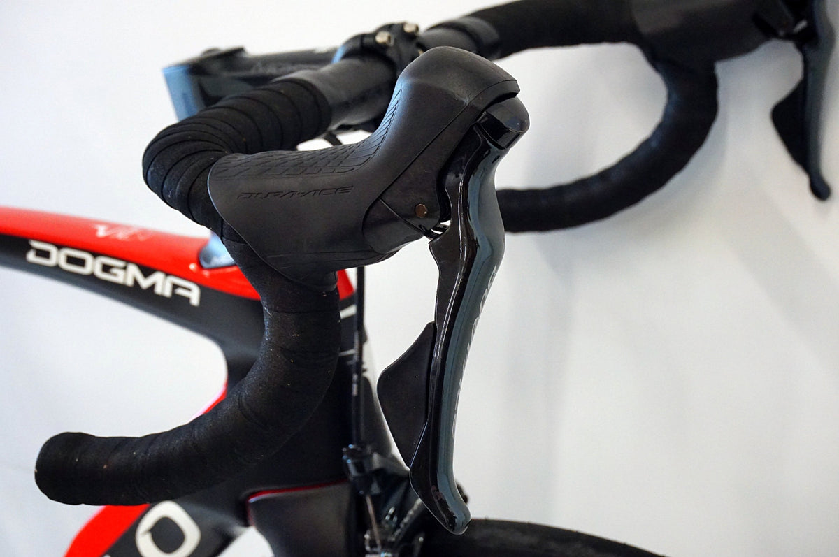 PINARELLO 「ピナレロ」 DOGMA F12 2020年モデル ロードバイク / 浜松店