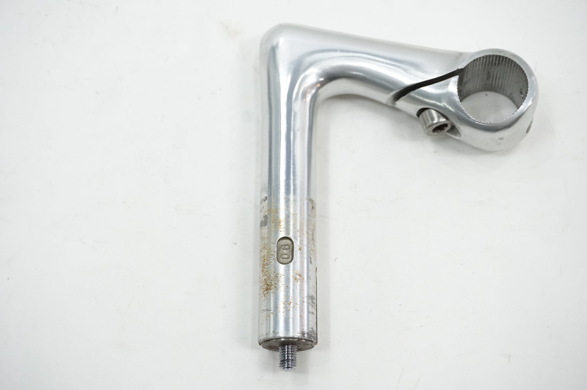 Cinelli チネリ 1A ステム 90mm 518HQT67FCL.jpg_BO30,255,255,