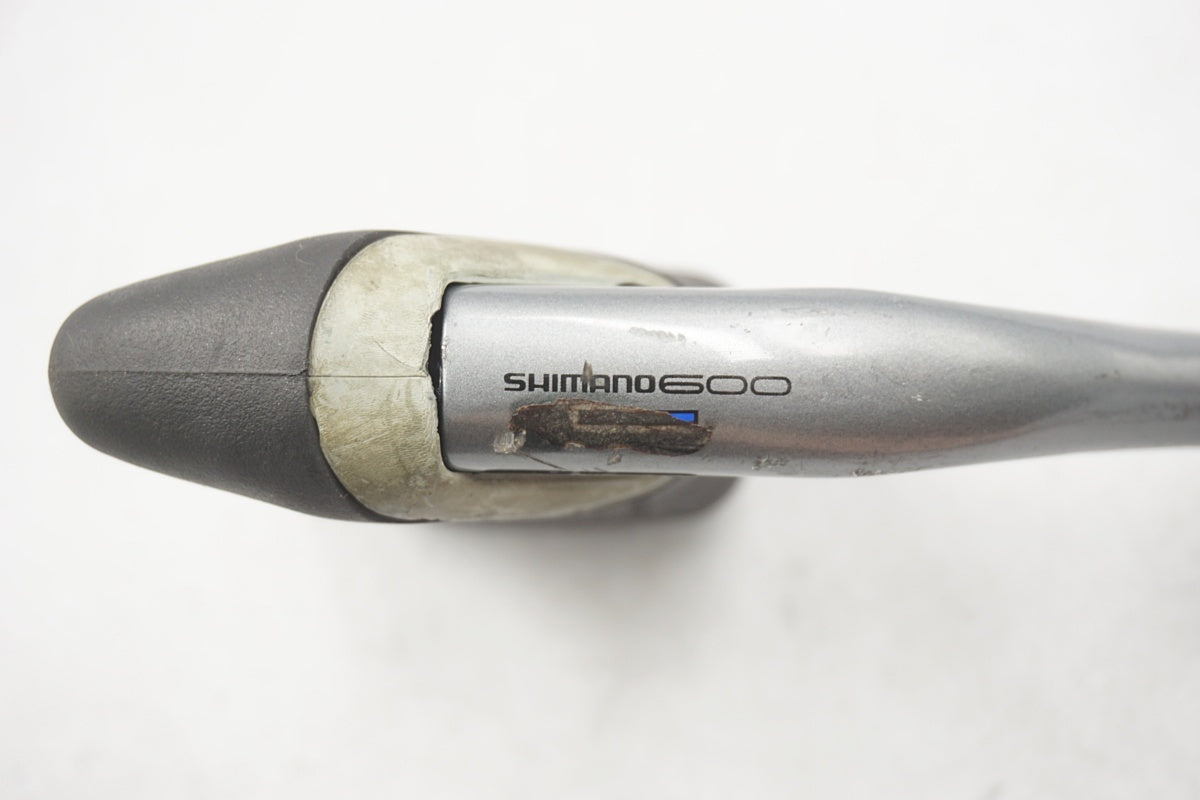 SHIMANO 「シマノ」 600 BL-6402 ブレーキレバー / 奈良店