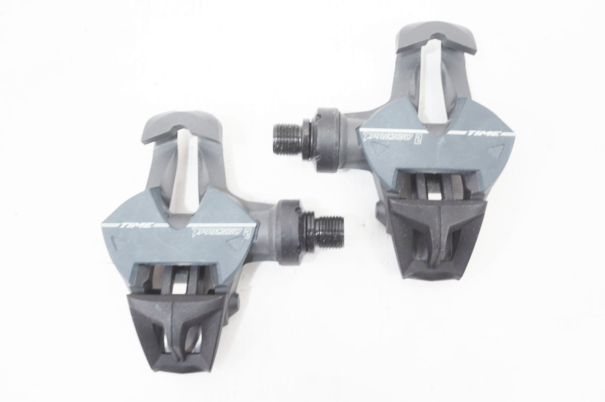 TIME 「タイム」 XPRESSO 2 ペダル / バイチャリ世田谷店