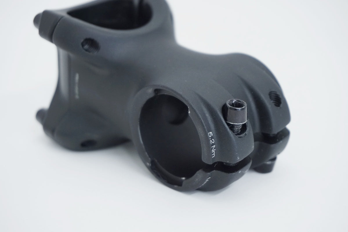 BONTRAGER 「ボントレガー」 Φ31.8 50㎜ ステム / 京都八幡店