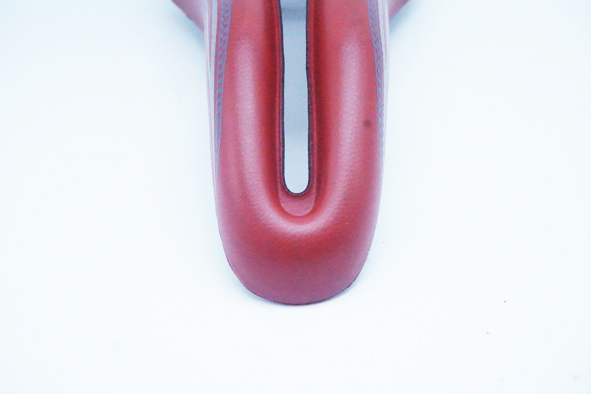 SELLE SMP「セラエスエムピー」 HYBRID サドル/ 京都西院店