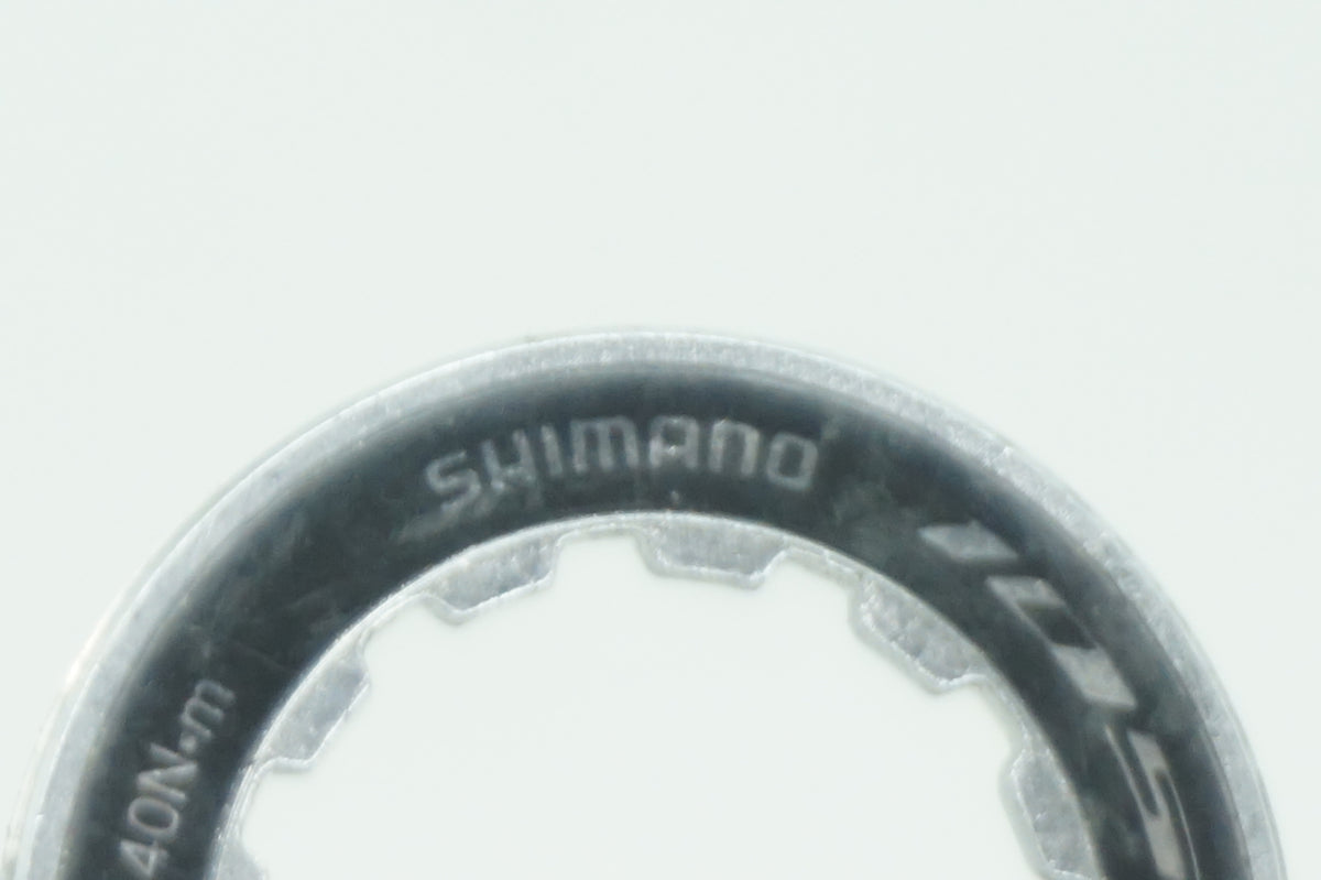 SHIMANO 「シマノ」 105 CS-R7000 11-28T スプロケット / 大阪門真店
