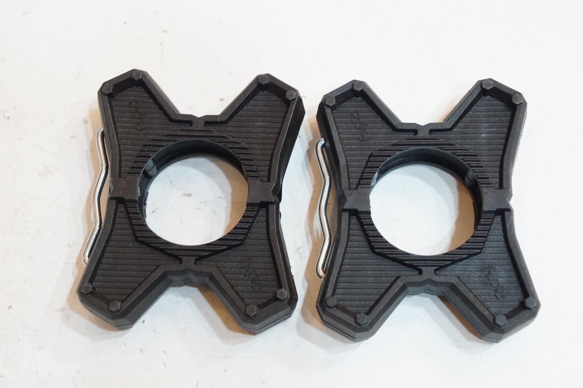 RICHY 「リッチー」 PEDAL PLATFORM ペダルアダプター / バイチャリ浦和ベース