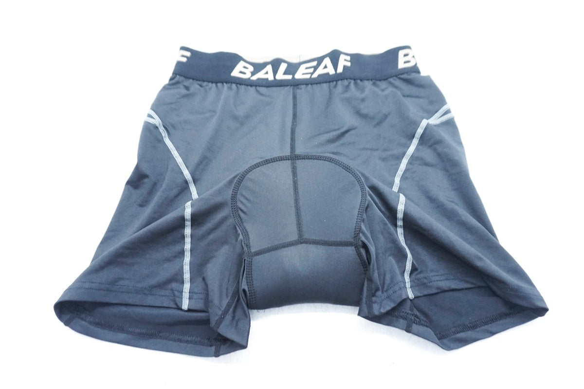 BALEAF 「バリーフ」 Lサイズ インナーパンツ / 大阪門真店