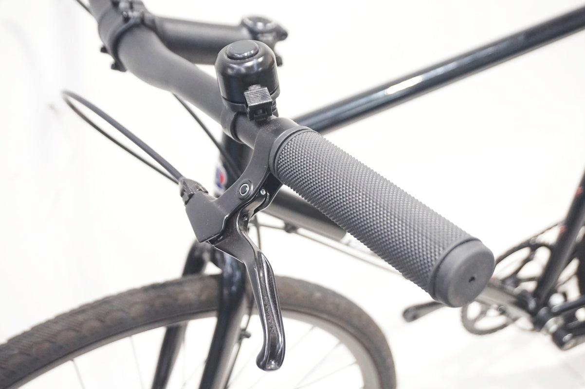 FUJI 「フジ」 VAPAH 2024年モデル クロスバイク / 大阪門真店