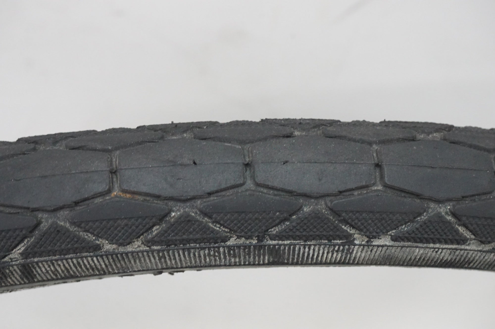 BROMPTON 「ブロンプトン」 純正 16x1 3/8 タイヤセット / 大宮店