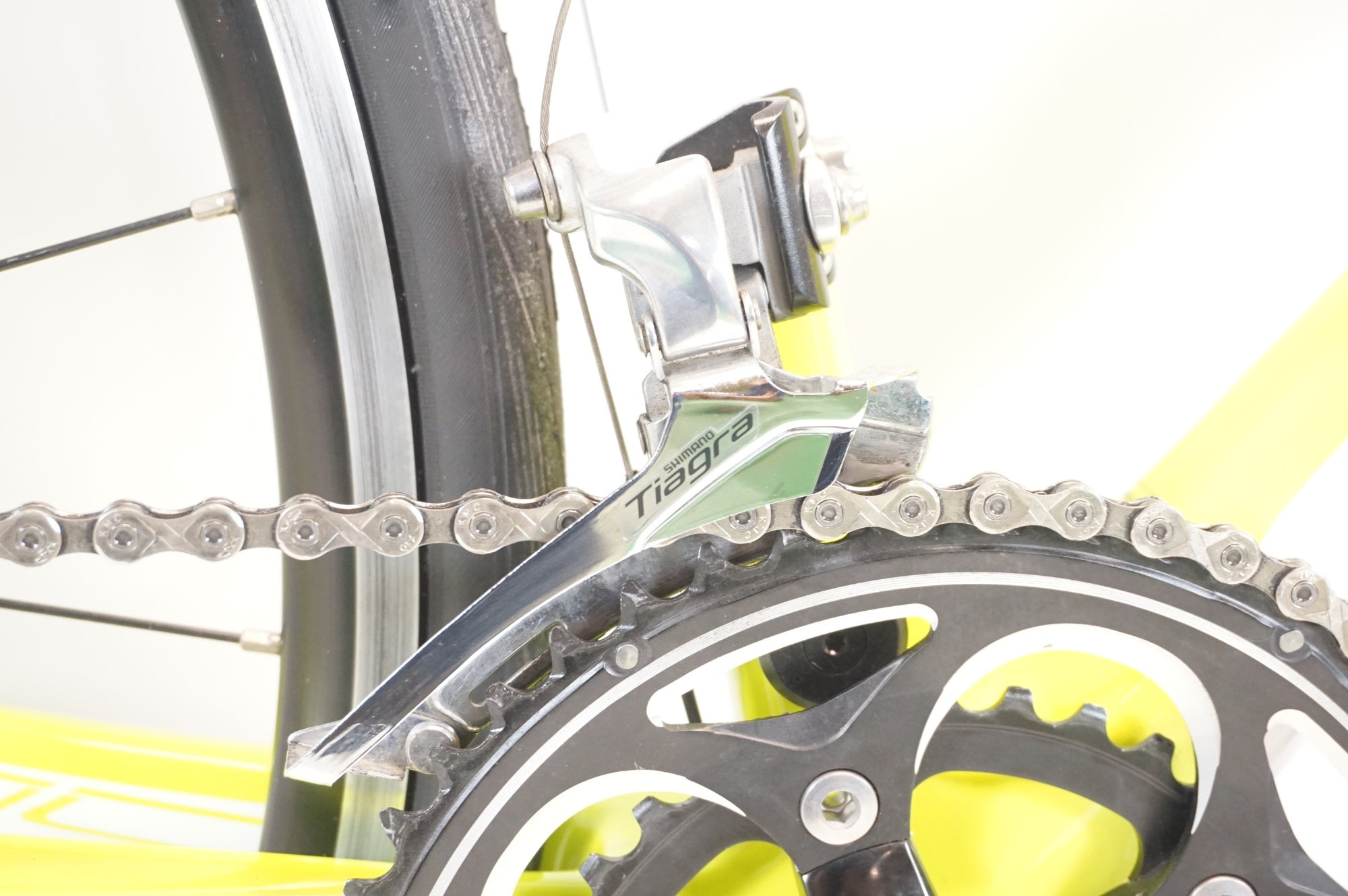 SCOTT 「スコット」 CONTESSA SOLACE 35 2014年モデル ロードバイク / 宇都宮店