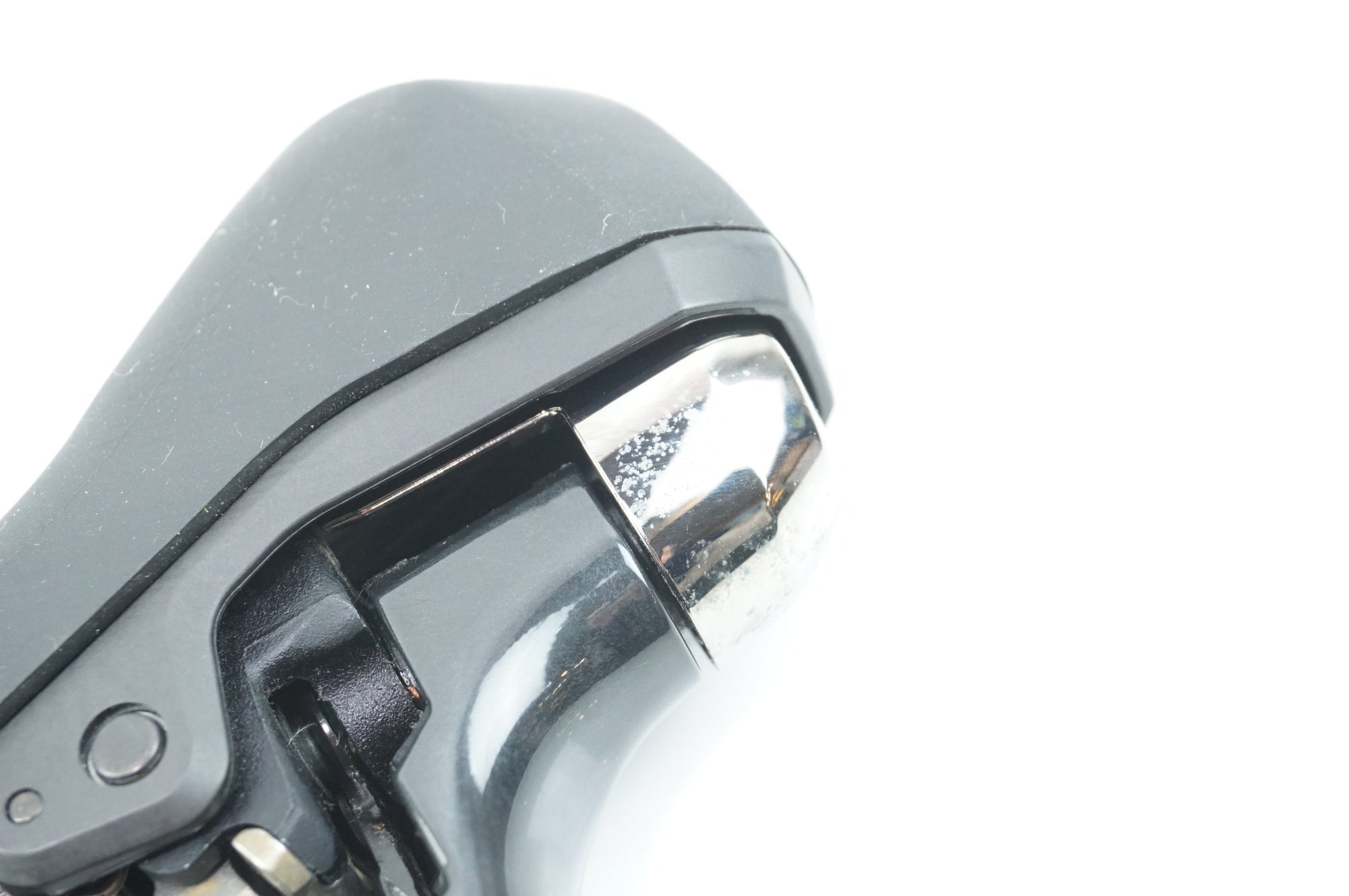 SHIMANO 「シマノ」 ULTEGRA ST-R8020 デュアルコントロールレバー / 中目黒店