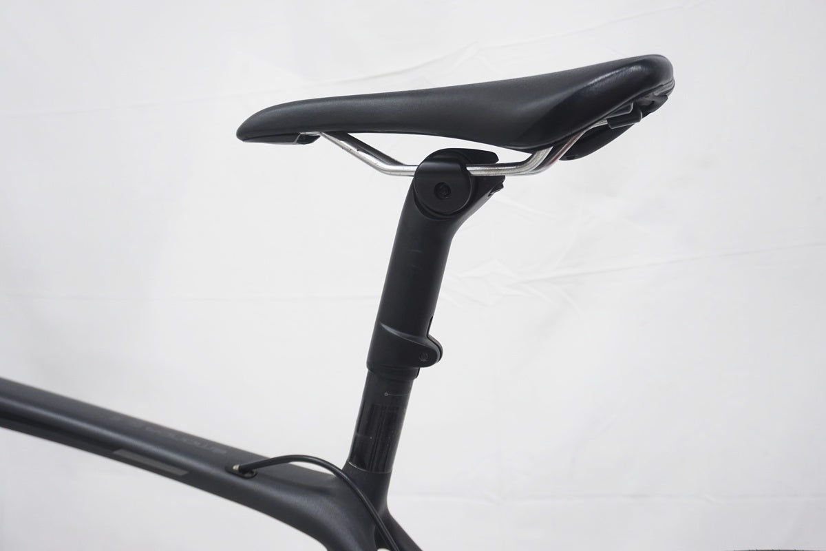 TREK 「トレック」 EMONDA SL 5 2018年モデル ロードバイク/ 大阪美原北インター店