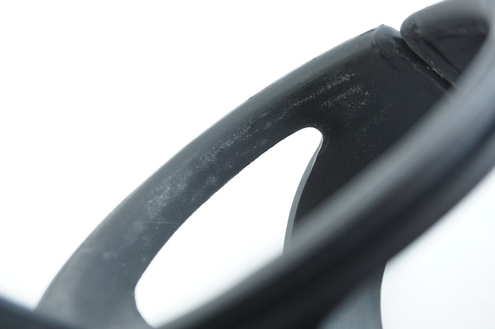 PROFILE DESIGN 「プロファイルデザイン」 RM-L SYSTEM ボトルケージ / 中目黒店