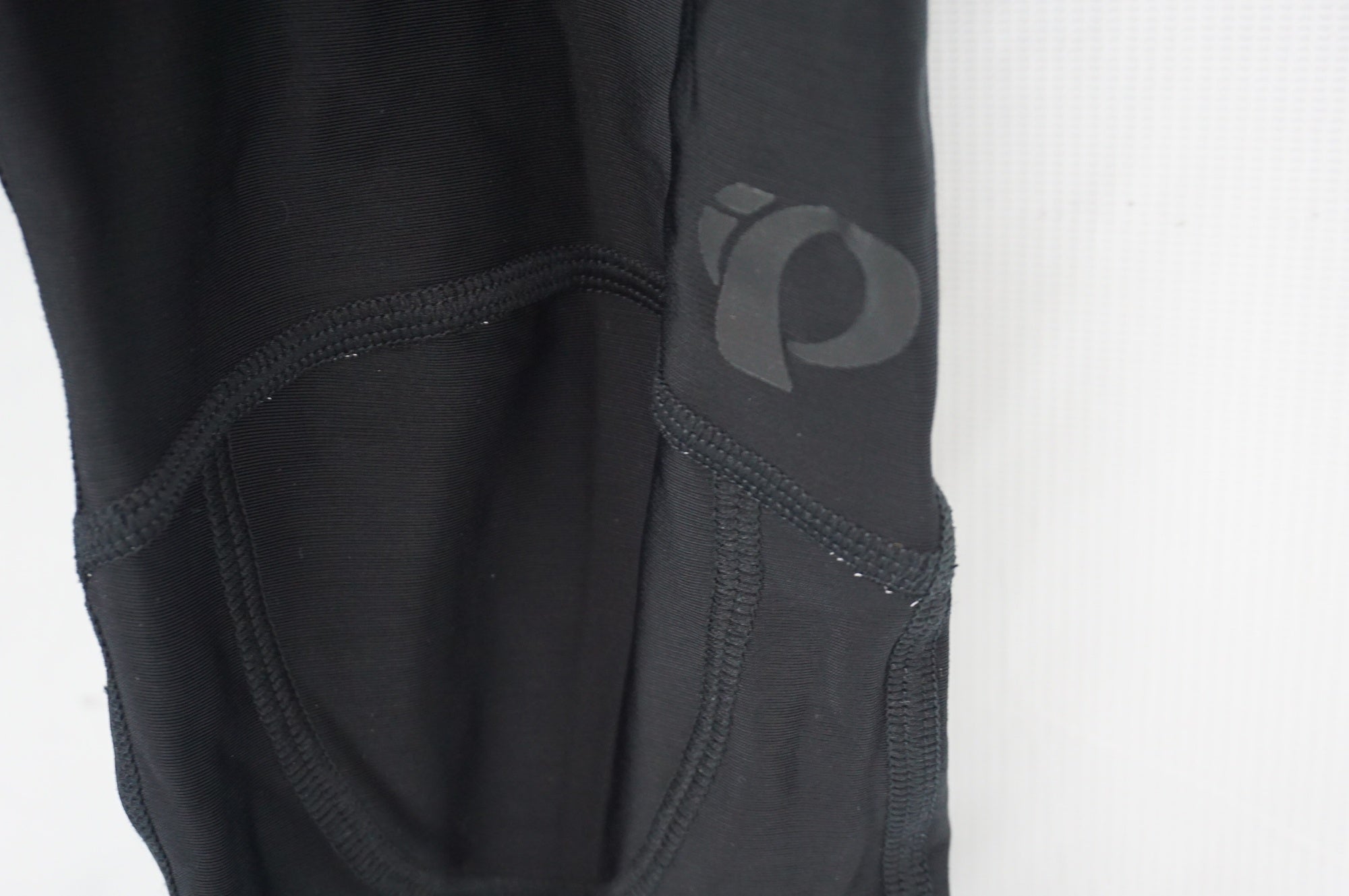 PEARL IZUMI 「パールイズミ」 Mサイズ ビブタイツ / 阪急塚口店