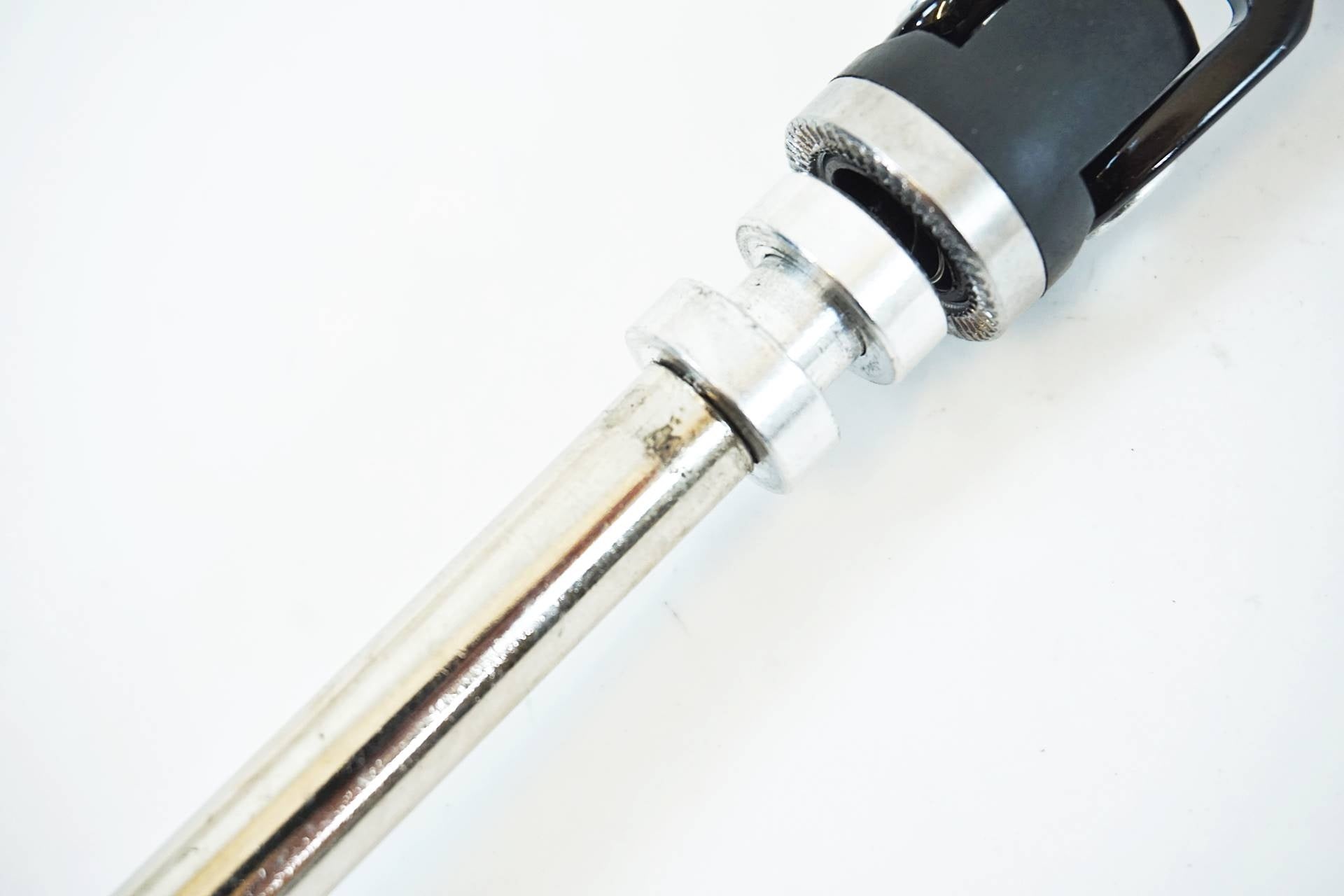 PWT 「ピーダブリューティー」 CKT22 チェーンキーパーツール / 有明ガーデン店