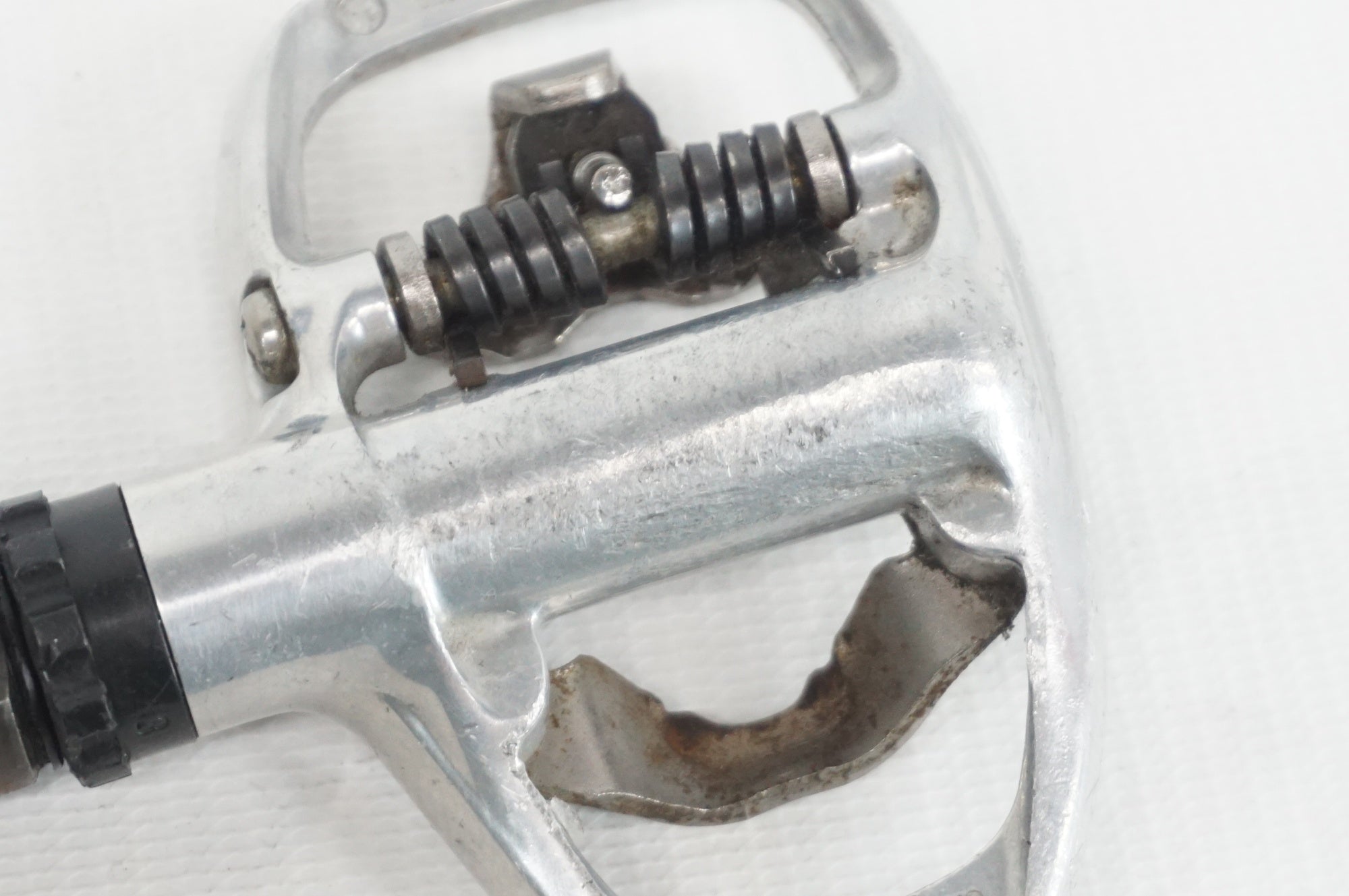 SHIMANO 「シマノ」 PD-A520 ペダル / 阪急塚口店