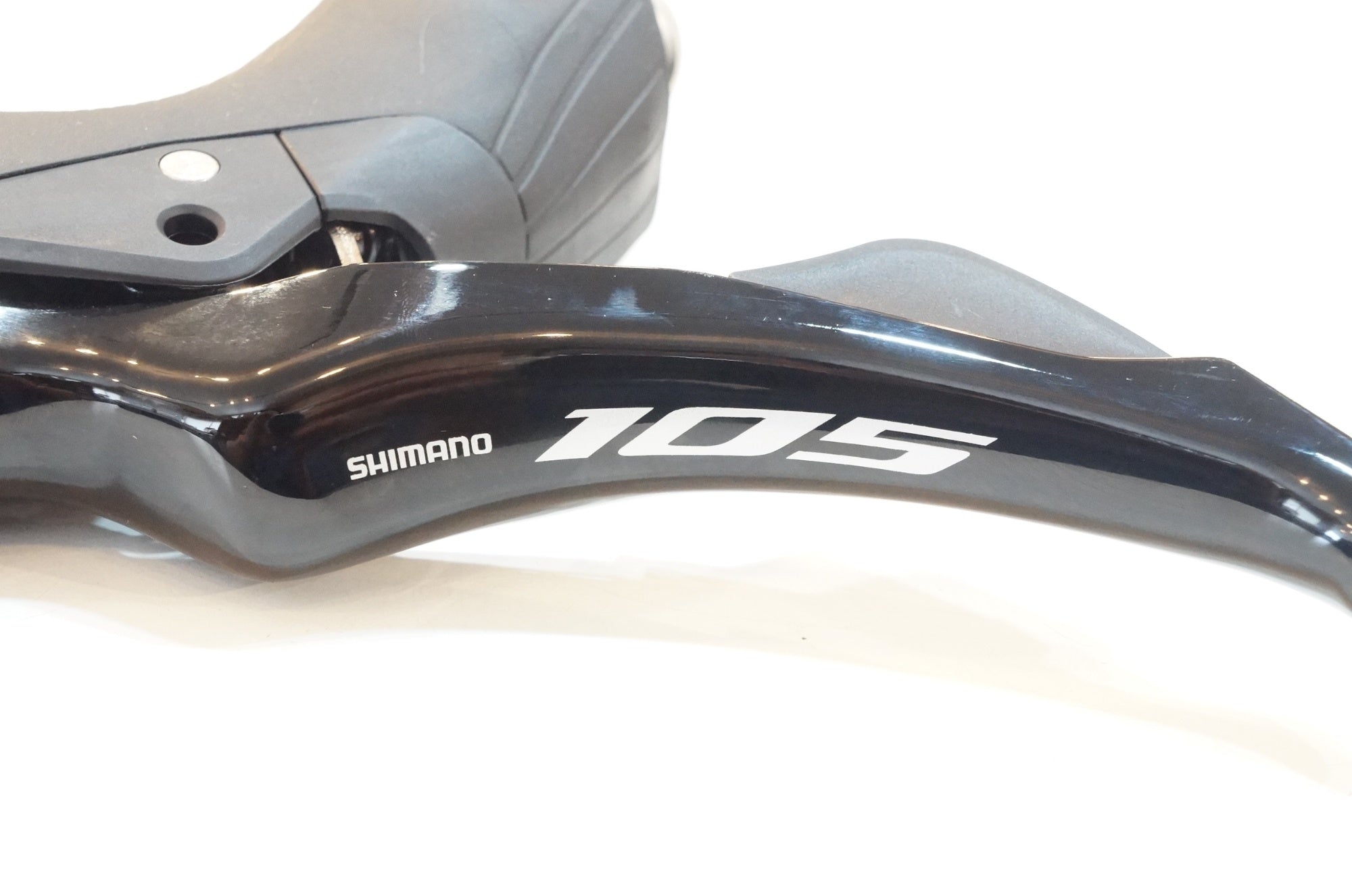 SHIMANO 「シマノ」 105 ST-R7120 デュアルコントロールレバー / 浦和ベース