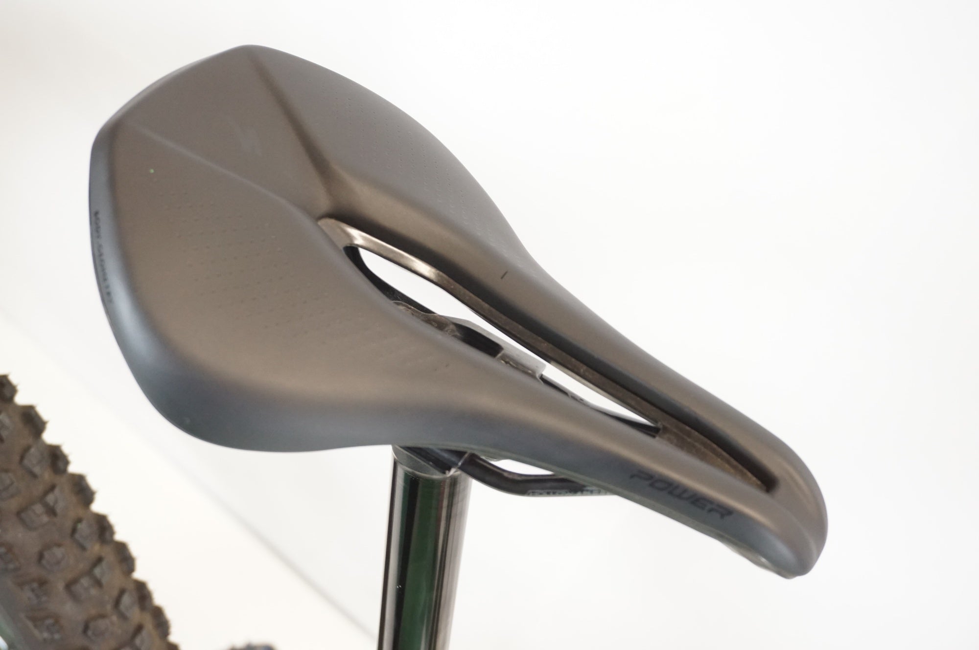 SPECIALIZED 「スペシャライズド」 STUMPJUMPER COMP ALLOY 29 2022年モデル 29インチ マウンテンバイク / 宇都宮店